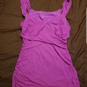 Bra Tops by Victoria's secret size Large